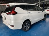 Mitsubishi Xpander 1.5AT bản cao cấp số tự động