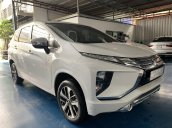 Mitsubishi Xpander 1.5AT bản cao cấp số tự động