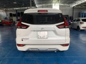 Mitsubishi Xpander 1.5AT bản cao cấp số tự động