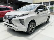 Mitsubishi Xpander 1.5AT bản cao cấp số tự động