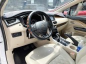 Mitsubishi Xpander 1.5AT bản cao cấp số tự động