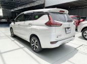 Mitsubishi Xpander 1.5AT bản cao cấp số tự động