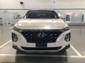 Xe Hyundai Santafe 2020 2.2D đang hot nhất thị trường giảm giá sâu liên hệ ngay