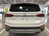 Xe Hyundai Santafe 2020 2.2D đang hot nhất thị trường giảm giá sâu liên hệ ngay