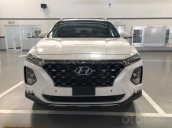 Xe Hyundai 2.2D 2020 giảm giá sâu nhiều khuyến mãi lớn lên hệ ngay Long Hyundai