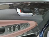 Bán xe Hyundai Santafe 2.2D 2020 số tự động giảm giá khủng tặng phụ kiện hấp dẫn chính hãng