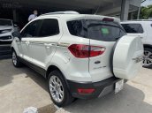 Cần bán Ford Ecosport 1.5 Titanium, sản xuất 2019