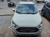 Cần bán Ford Ecosport 1.5 Titanium, sản xuất 2019