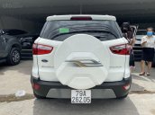 Cần bán Ford Ecosport 1.5 Titanium, sản xuất 2019