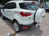 Cần bán Ford Ecosport 1.5 Titanium, sản xuất 2019