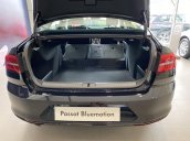 Volkswagen Passat Bluemotion đủ màu sắc (Đen, trắng, bạc, xanh, xám) - Khuyến mãi tiền mặt + quà tặng phụ kiện cực khủng