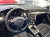 Volkswagen Passat Bluemotion đủ màu sắc (Đen, trắng, bạc, xanh, xám) - Khuyến mãi tiền mặt + quà tặng phụ kiện cực khủng