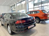 Khuyến mãi Passat Bluemotion tháng 9/2020 tiền mặt lên đến hơn 180 triệu + quà tặng phụ kiện chính hãng khủng