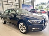 Khuyến mãi Passat Bluemotion tháng 9/2020 tiền mặt lên đến hơn 180 triệu + quà tặng phụ kiện chính hãng khủng