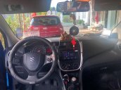 Cần bán gấp Suzuki Celerio 2019, màu xanh lam, nhập khẩu như mới