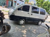 Bán Daihatsu Citivan năm 2003, màu trắng