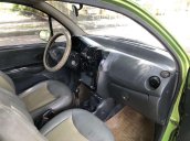 Cần bán Daewoo Matiz đời 2005, nhập khẩu, giá 59tr