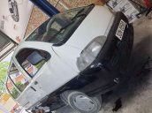 Bán Daihatsu Citivan năm 2003, màu trắng