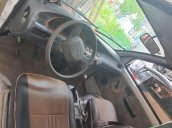 Bán Daihatsu Citivan năm 2003, màu trắng