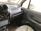 Cần bán Daewoo Matiz đời 2005, nhập khẩu, giá 59tr