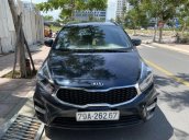 Bán Kia Rondo 2.0 số sàn, SX 2019, bao rút hồ sơ