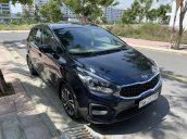 Bán Kia Rondo 2.0 số sàn, SX 2019, bao rút hồ sơ