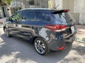 Bán Kia Rondo 2.0 số sàn, SX 2019, bao rút hồ sơ