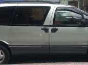 Bán Toyota Previa năm 1992, xe nhập