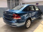 Bán Volkswagen Polo sản xuất 2020, nhập khẩu nguyên chiếc 