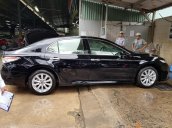 Bán ô tô Toyota Camry 2.0 E năm 2021 - nhiều màu - ưu đãi hấp dẫn - có xe giao ngay