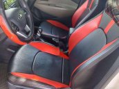 Bán xe Kia Rio sản xuất 2016, nhập khẩu, giá cạnh tranh