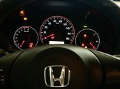 [Đại lý chính hãng - Honda ô tô Khánh Hòa] Honda Brio RS - ưu đãi và quà tặng hấp dẫn