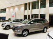 Cần bán Toyota Innova 2020 2.0E MT giá cực tốt nhiều ưu đãi, đủ màu giao ngay, hỗ trợ trả góp 85%