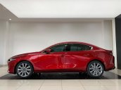 ( Mazda Hà Đông) All New Mazda 3 2020 hoàn toàn mới