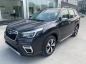 Bán Subaru Forester 2019 ưu đãi 100% lệ phí trước bạ