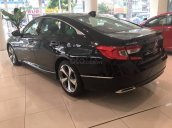 [Đại lý chính hãng - Honda ô tô Khánh Hòa] Honda Accord 2020 (Mới 100%), ưu đãi và quà tặng hấp dẫn