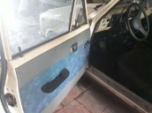 Bán xe Toyota Corolla đời 1974, màu trắng, nhập khẩu 