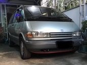 Bán Toyota Previa năm 1992, xe nhập