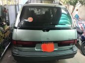 Bán Toyota Previa năm 1992, xe nhập