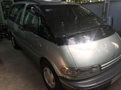 Bán Toyota Previa năm 1992, xe nhập