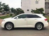 Bán ô tô Toyota Venza năm sản xuất 2009