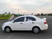 Bán ô tô Daewoo Gentra năm 2010 như mới