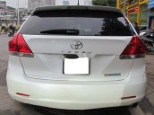 Bán ô tô Toyota Venza năm sản xuất 2009