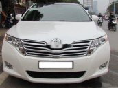 Bán ô tô Toyota Venza năm sản xuất 2009