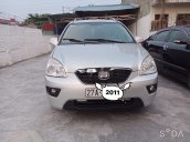 Cần bán xe Kia Carens sản xuất năm 2011, số sàn