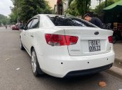 Cần bán lại xe Kia Forte năm 2010, xe gia đình