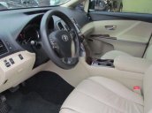 Bán ô tô Toyota Venza năm sản xuất 2009