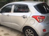 Cần bán Hyundai Grand i10 năm sản xuất 2015, nhập khẩu, giá tốt