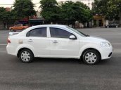 Bán ô tô Daewoo Gentra năm 2010 như mới