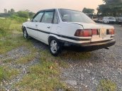 Bán Toyota Corona năm 1988, máy 1.5, xe còn khám